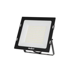 LED reflektor REBEL URZ3618 100W