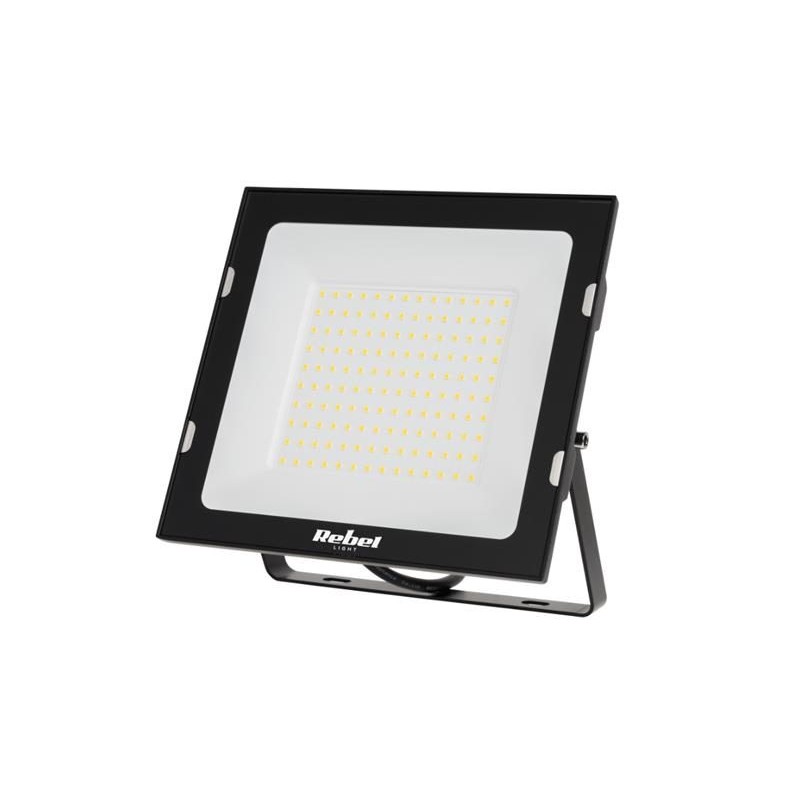 LED reflektor REBEL URZ3618 100W