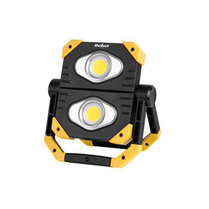 LED reflektor REBEL URZ3607