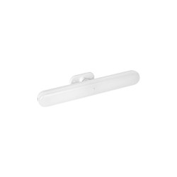 Lampa stolná REBEL ZAR0549 otočná