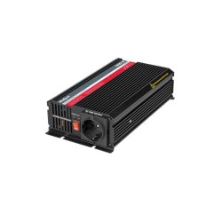 Menič napätia REBEL URZ3166 24V/230V 1000W