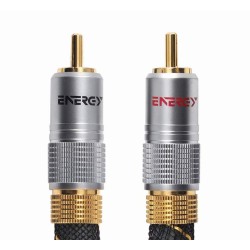ECSA05S Energy prepojovací kábel