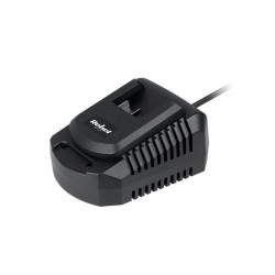 Nabíjačka REBEL RB-2001-CH 20V 2Ah/4Ah