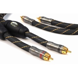 ECSA1 Energy prepojovací kábel