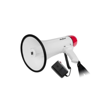 Megafón REBEL DH-10