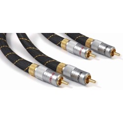 ECSA1S Energy prepojovací kábel