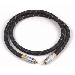 ECSA1S Energy prepojovací kábel