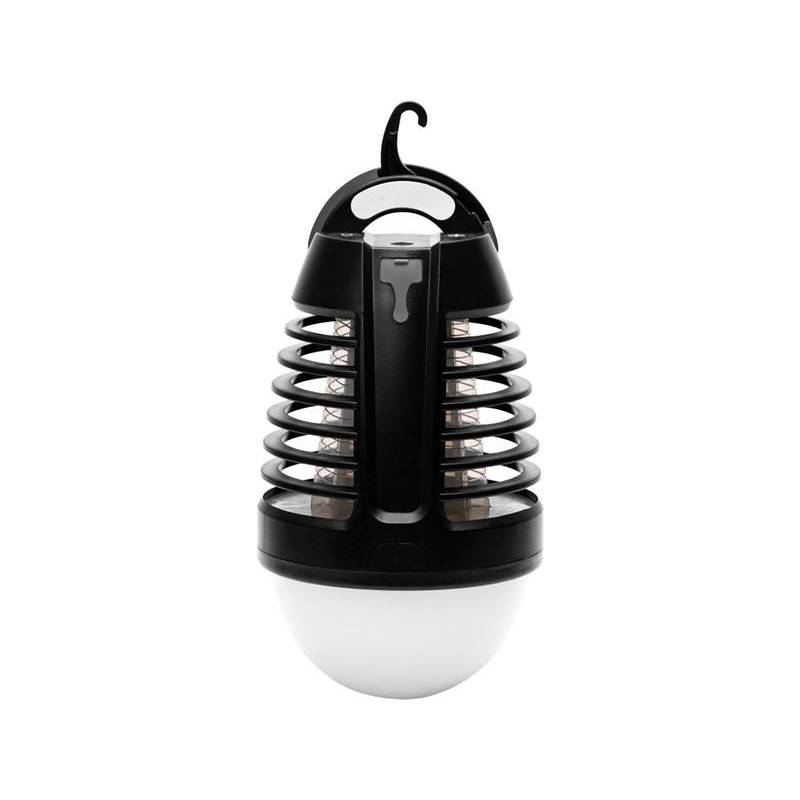 Lapač hmyzu RETLUX RGL 130