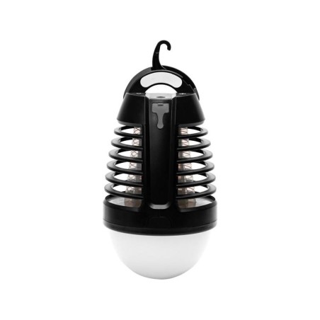 Lapač hmyzu RETLUX RGL 130
