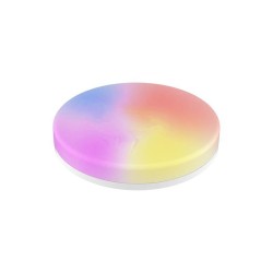 Smart LED svietidlo RETLUX RSH 106 RGB WiFi