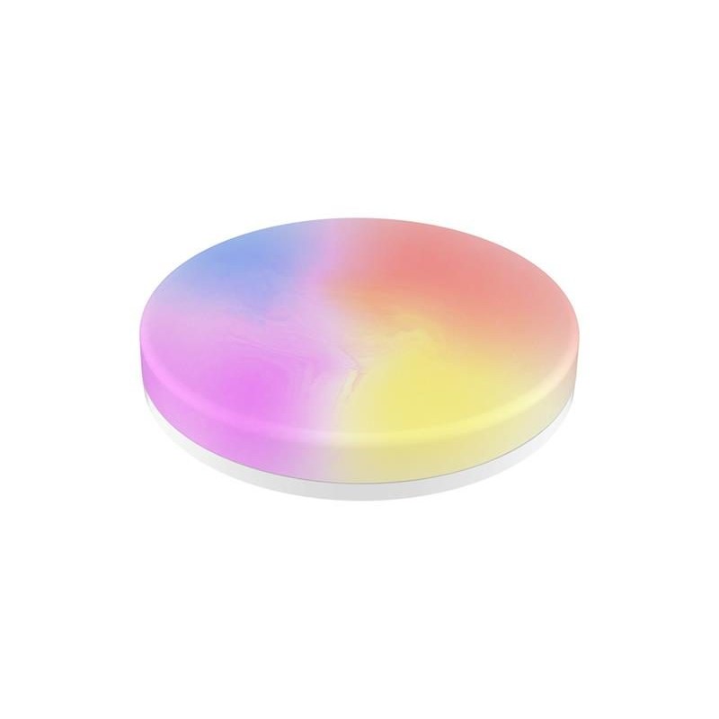 Smart LED svietidlo RETLUX RSH 106 RGB WiFi