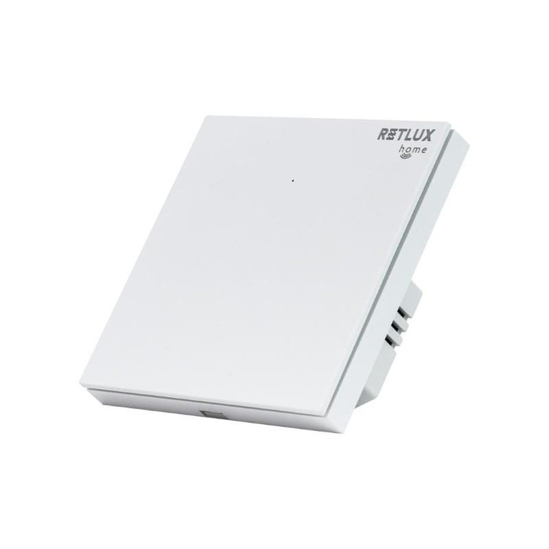 Smart vypínač osvetlenia RETLUX RSH 301 ZigBee
