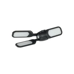 Svietidlo RETLUX RPL 601 Solar