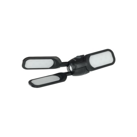 Svietidlo RETLUX RPL 601 Solar