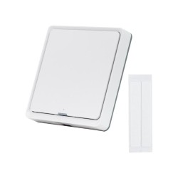 Smart vypínač osvetlenia RETLUX RSH 303 ZigBee