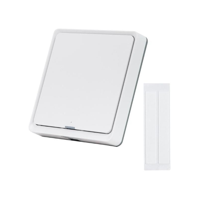 Smart vypínač osvetlenia RETLUX RSH 303 ZigBee