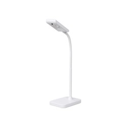 Lampa stolná RETLUX RTL 206 Basic