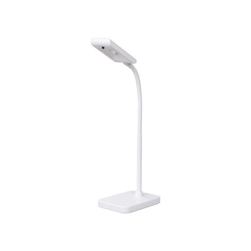 Lampa stolná RETLUX RTL 206 Basic