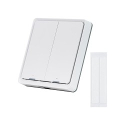 Smart vypínač osvetlenia RETLUX RSH 305 ZigBee