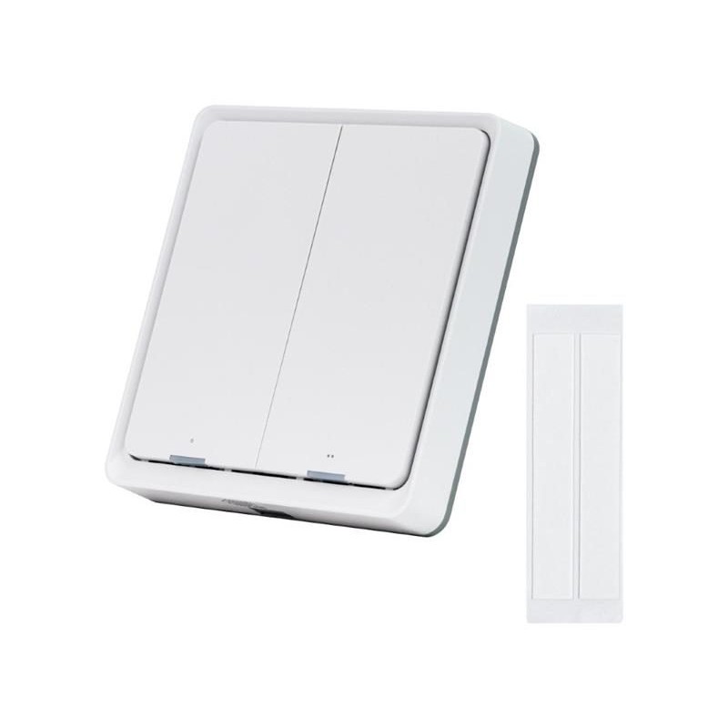 Smart vypínač osvetlenia RETLUX RSH 305 ZigBee