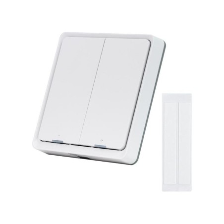 Smart vypínač osvetlenia RETLUX RSH 305 ZigBee