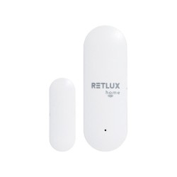 Smart detektor na dvere/okno RETLUX RSH 307 ZigBee