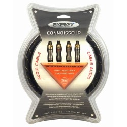 ECSA5 Energy prepojovací kábel