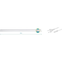 Svietidlo pod linku RETLUX RLL 506 8W