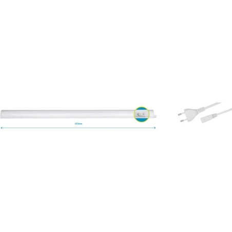 Svietidlo pod linku RETLUX RLL 506 8W