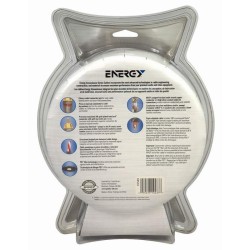 ECSA5 Energy prepojovací kábel