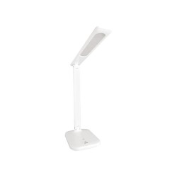 Lampa stolná RETLUX RTL 201
