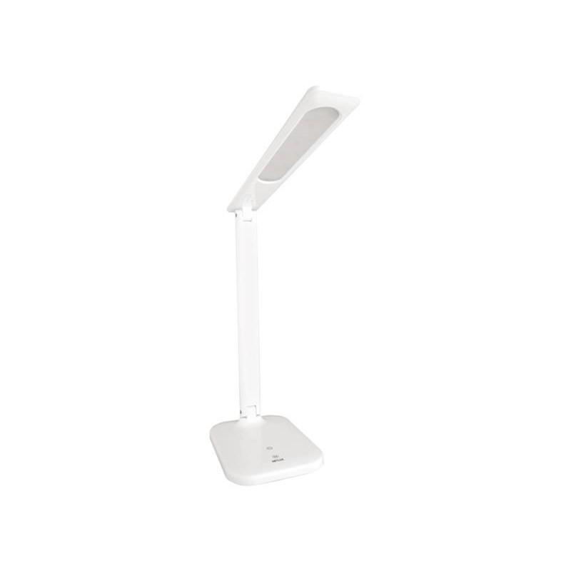 Lampa stolná RETLUX RTL 201
