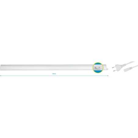 Svietidlo pod linku RETLUX RLL 509 10W