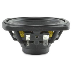 3,5L1SL SICA loudspeaker reproduktor