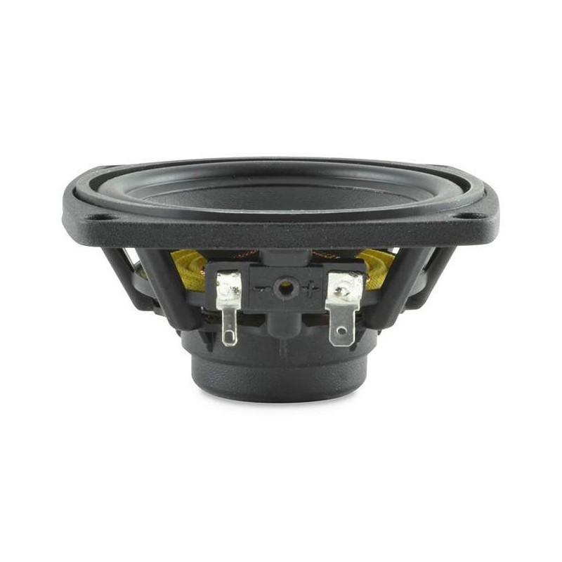3,5L1SL SICA loudspeaker reproduktor