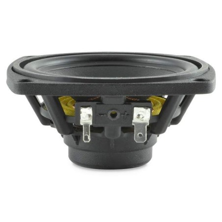 3,5L1SL SICA loudspeaker reproduktor