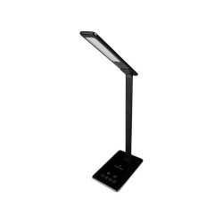 Lampa stolná RETLUX RTL 198