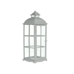 Lampáš RETLUX RXL 478