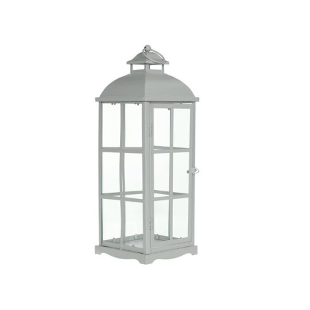 Lampáš RETLUX RXL 478