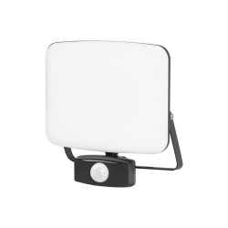 LED reflektor RETLUX RSL 257 50W PIR