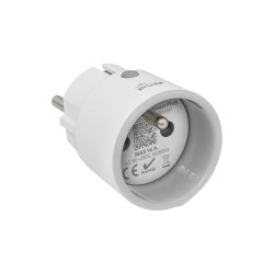 Smart zásuvka RETLUX RSH 201 WiFi