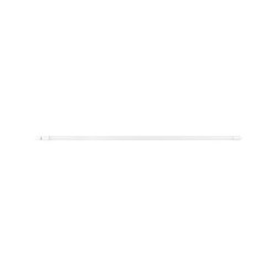 LED žiarivka RETLUX RLT 104 18W