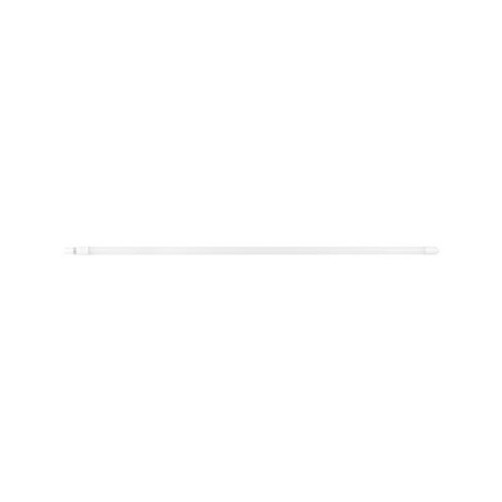 LED žiarivka RETLUX RLT 104 18W