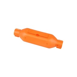 Kryt káblových spojok RETLUX RPA 103