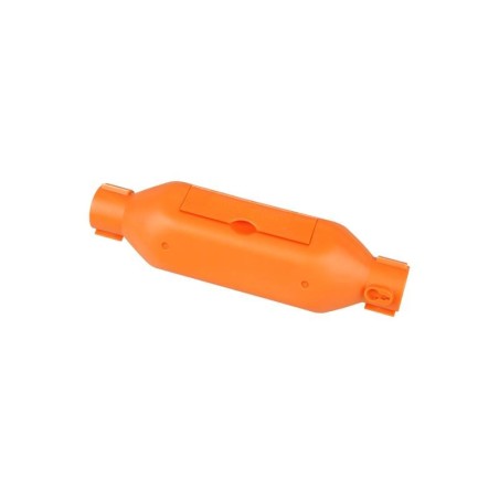 Kryt káblových spojok RETLUX RPA 103