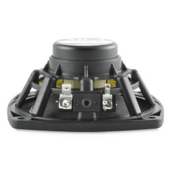 3,5L1SL SICA loudspeaker reproduktor