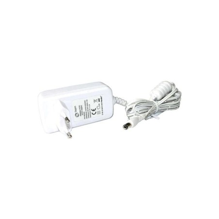 Adaptér napájací 12V 2000mA SAGEMCOM (5,5x2,5mm)
