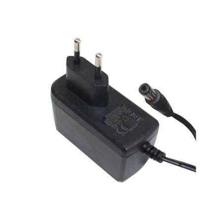 Adaptér napájací 12V 1500mA Ruide RD1201500 (5,5x2,1mm)