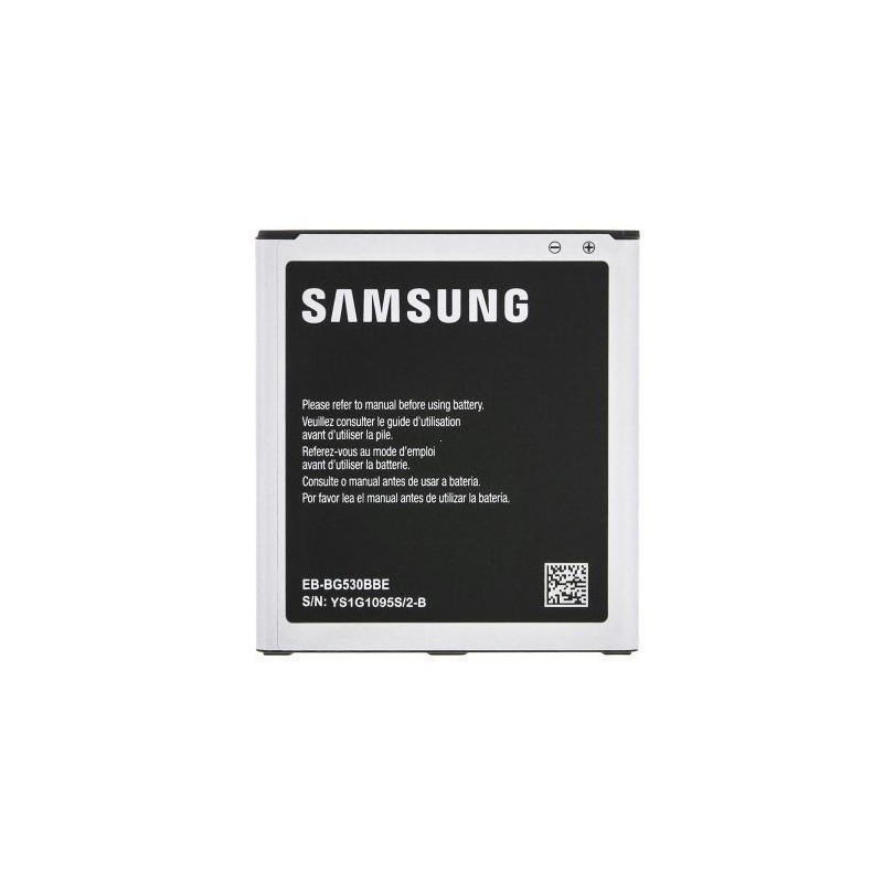 Batéria SAMSUNG EB-BG530BBE