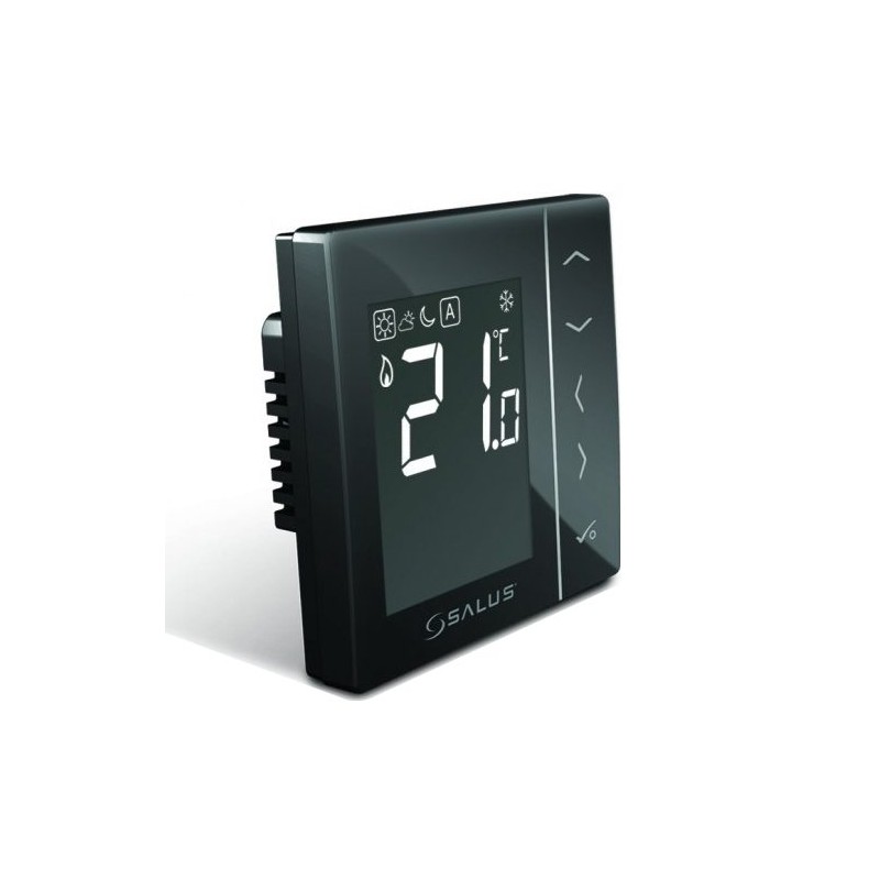 Termostat SALUS VS35B